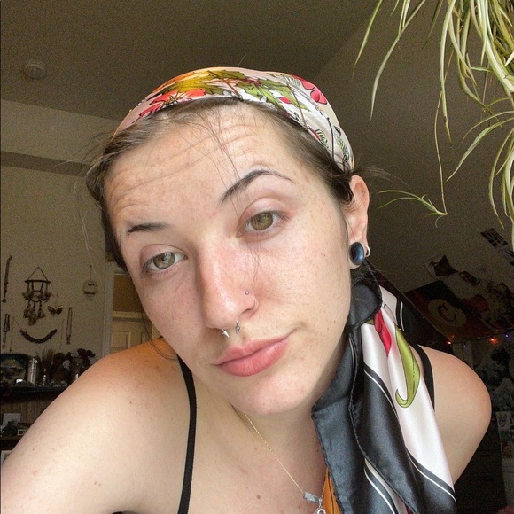 trippypixxie